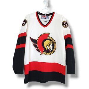 NOT FOR SALE Poshmark will Restrict Sellers Accounts If We Delete Too Many Items